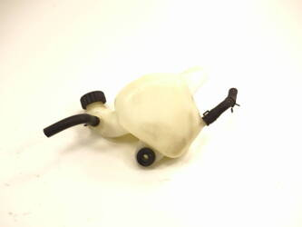 Ktm Duke 390 17-22 Expansion Tank