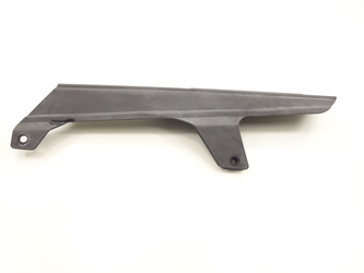 Suzuki Dl 650 V-strom 04-11 Drive Chain Cover