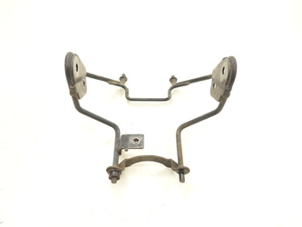 Mash 500 Five Hundred 14- Front lamp mounting frame