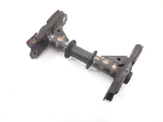 Satelis 125 Compressor  Wahacz Mocowanie Silnika