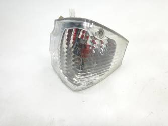 Piaggio Fly 125 04-11 Rear lamp