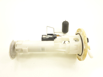 Kymco Dink street Downtown 125 Fuel pump float