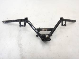 Piaggio Mp3 400 500 Steering wheel