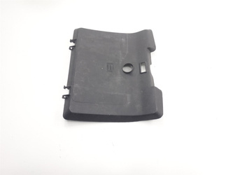 Piaggio Hexagon 125 Plastic End Cap