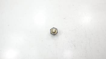 Majesty Skyliner 125 Temperature Sensor