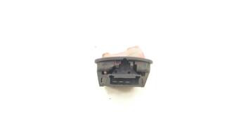 Piaggio X9 125 00-09 Ignition Switch
