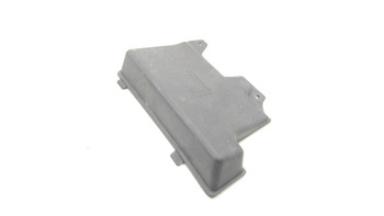 Piaggio Zip 2 50 4T Plastic Plug Flap