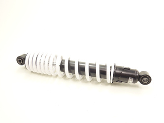 Aeon Cobra 320 420 422 Front Shock Absorber