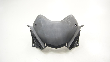 Yamaha X-Max 125 10-14 Plastic Windshield Cover