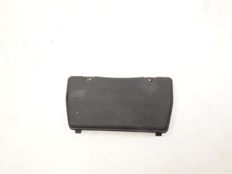 Piaggio X8 X-Evo 125 Plastic cover flap