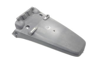 Sym Fiddle Ii 125 Rear Fender