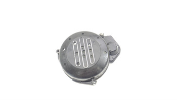 Sedna 50 Sm Drd Evo Cover Cap Stator Cover
