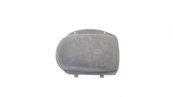 Piaggio Zip 2 50 Plastic Plug Flap