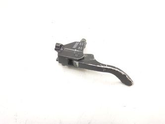 Aeon Dinli 320 Left Brake Shifter