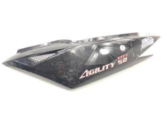 Kymco Agility 16+ 50 4T Side Side Fairing Left