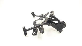 Yamaha Yzf-R 125 19-21 Fairing Canopy Frame