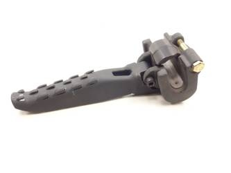 Podnóżek lewy kierowcy Can-am Ryker 600 900