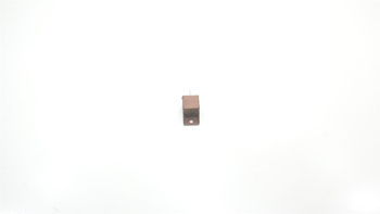 Piaggio Typhoon 125 Starter Relay