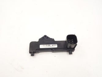 Microcar Due 6 19-24 Gear shift sensor module 1413333