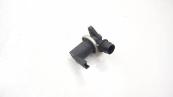 Bmw F800 S 06-10 Solenoid Valve