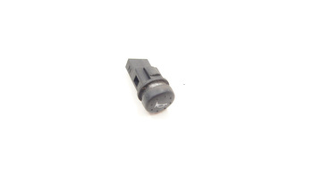 Piaggio Zip 2 50 Switch Button