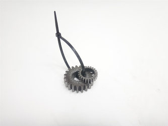 Kawasaki Kx 85 Intermediate Output Sprocket