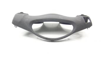 Piaggio Fly 125 04-11 Plastic Odometer Cover