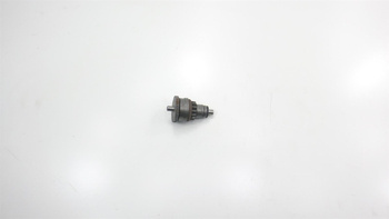 Piaggio Fly Tph 50 2T Bendix Starter Bendix