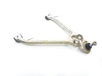 Can-Am Renegade 800 06-11 Control Arm Left Upper