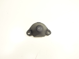 Aprilia Pegaso RS 125 ROTAX 123 Starter motor bendix support