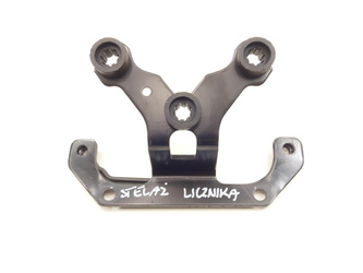 Cf Moto Cl-x Clx 700 21- Frame for mounting the counter