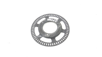 Honda Ctx 1300 2014- Abs Ring Front