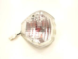 Piaggio Fly 50 Rear Lamp