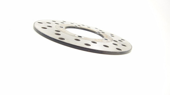 Piaggio Zip 2 50 4T Front Brake Disc