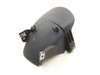 Błotnik tył na koło Piaggio Mp3 Yourban 300