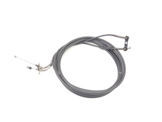 X-Max 05-09 Skycruiser Linka Gazu Linki Kpl 2Szt