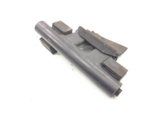 Suzuki Burgman 125 07-13 Swingarm Engine Mount