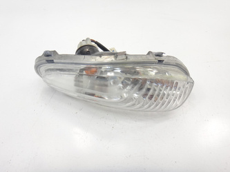 Yamaha Neos Ovetto 50 Indicator Light Left Front