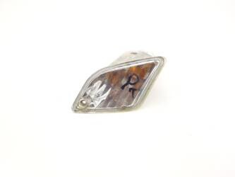 Piaggio Vespa 125 Gts Right Rear Indicator Light