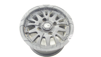 Kymco Mxu 465I 500 Quad Rim 12X6 Et30