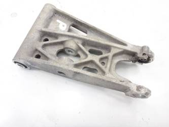 Quadro 350 D Control Arm Right