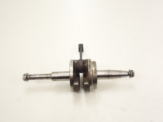 Peugeot Kisbee Ludix Citystar Speedfight 3 Wał Korbowy