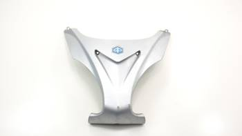 Piaggio X9 125 00-09 Tie Mask Nose Canopy