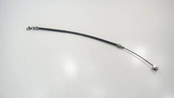 Piaggio Mp3 125 06-11 Linka Blokady Pionu