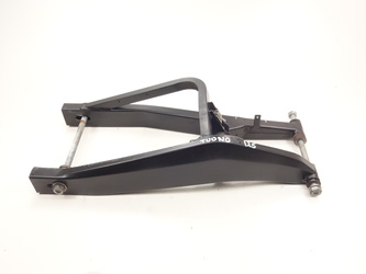 Aprilia Tuono rs4 125 21-24 Rear swingarm