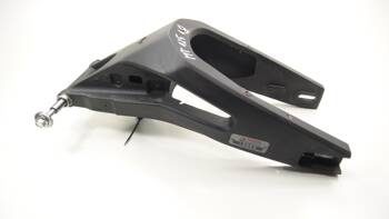 Yamaha Mt 125 14-19 Swingarm Rear