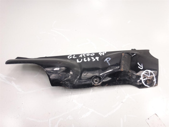 Honda GL 1500 Goldwing Plow Engine Cover