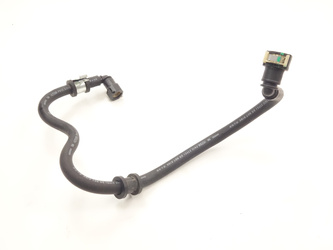 Piaggio Liberty 50 4T 17-22 Fuel Line