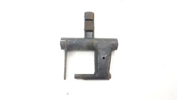 Piaggio Fly 50 2T Swingarm Engine Mount