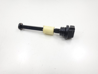 Piaggio Fly 50 2T 04-14 Float Oil Sensor